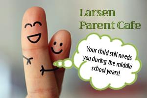 Parent_cafe_ENG 